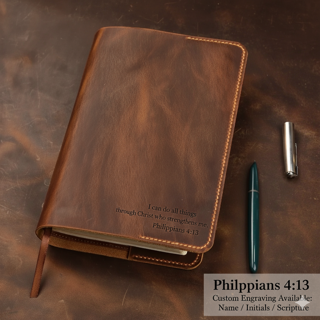bible covers for women