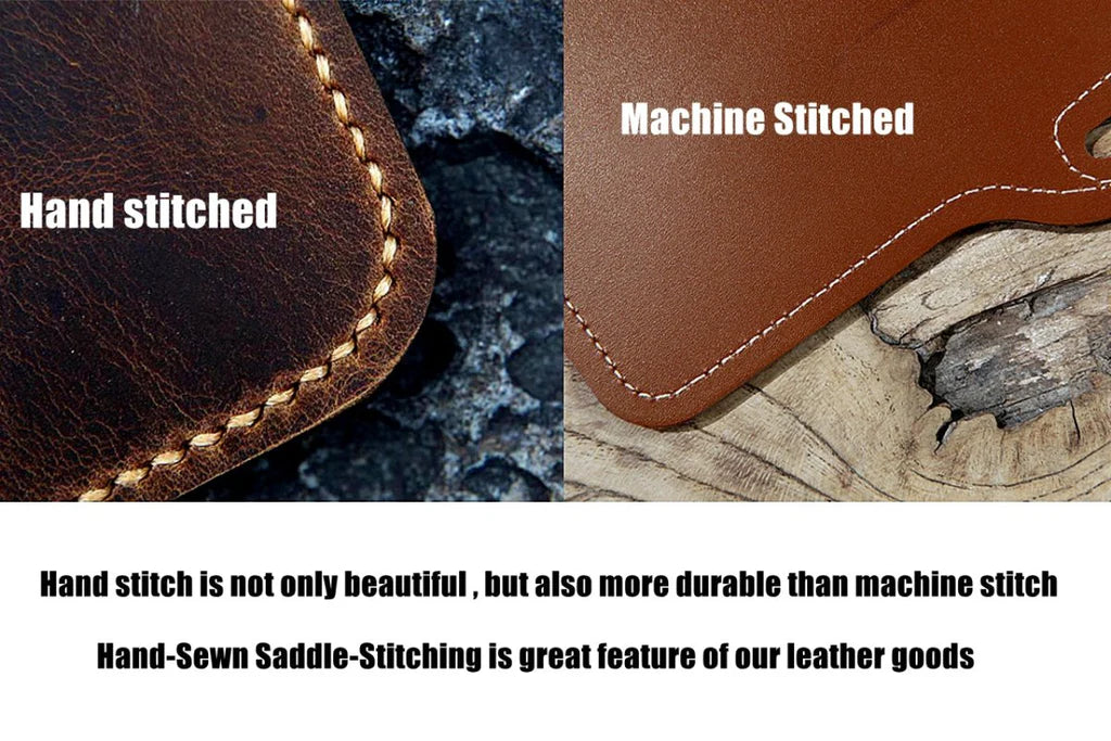 bible book covers leather