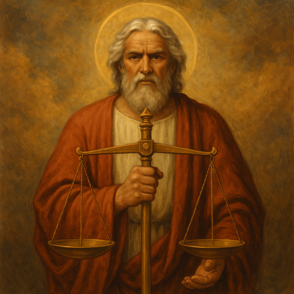 Biblical Law and Its Influence on Western Legal Systems and Values ---The Five Books of Moses