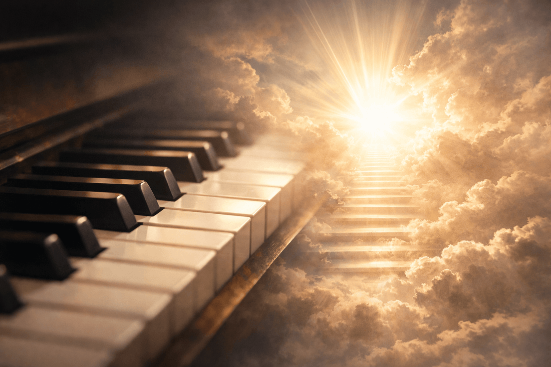 Not Every Moment Needs a Sound