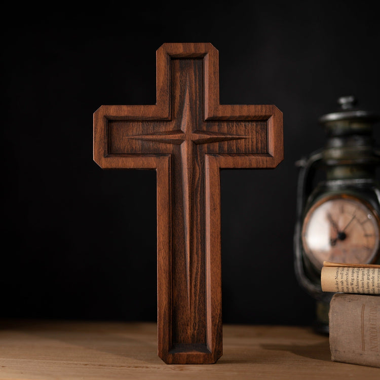 ✝️The Way of the Cross
