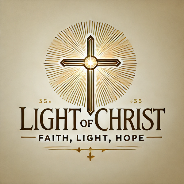LightOfChrist